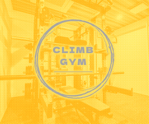 Climb Gym - パーソナルトレーング専門の完全個室のプライベートジム