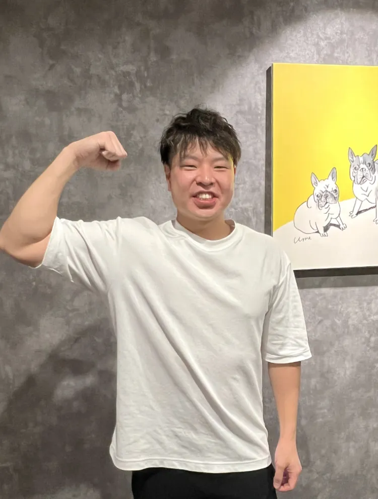 Shinta Araki
