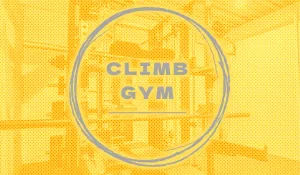 Climb Gym - パーソナルトレーング専門の完全個室のプライベートジム